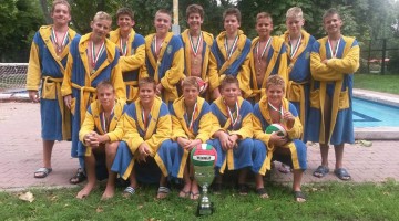 2014 somoczikupa