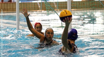 2014 u18as noi vb05