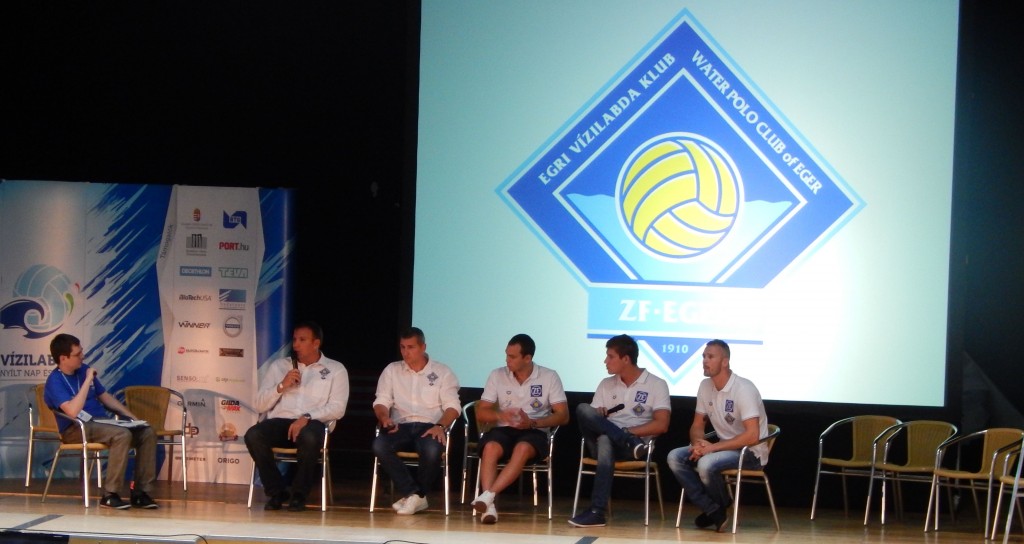 2014 expo04