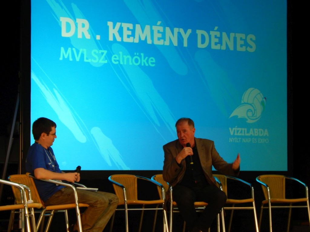 2014 expo07