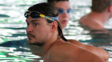 2014 szabo botond dvse