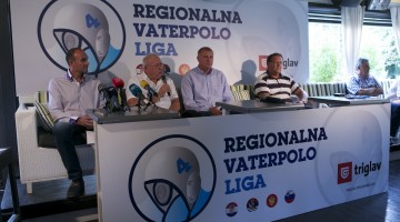 2014 triglav regionalis liga