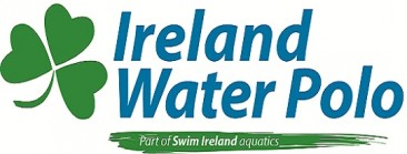 Ireland Water Polo