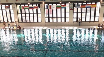 Marseille pool CL 2014