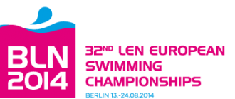 esc_bln_2014_logo