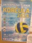 korcula 2014
