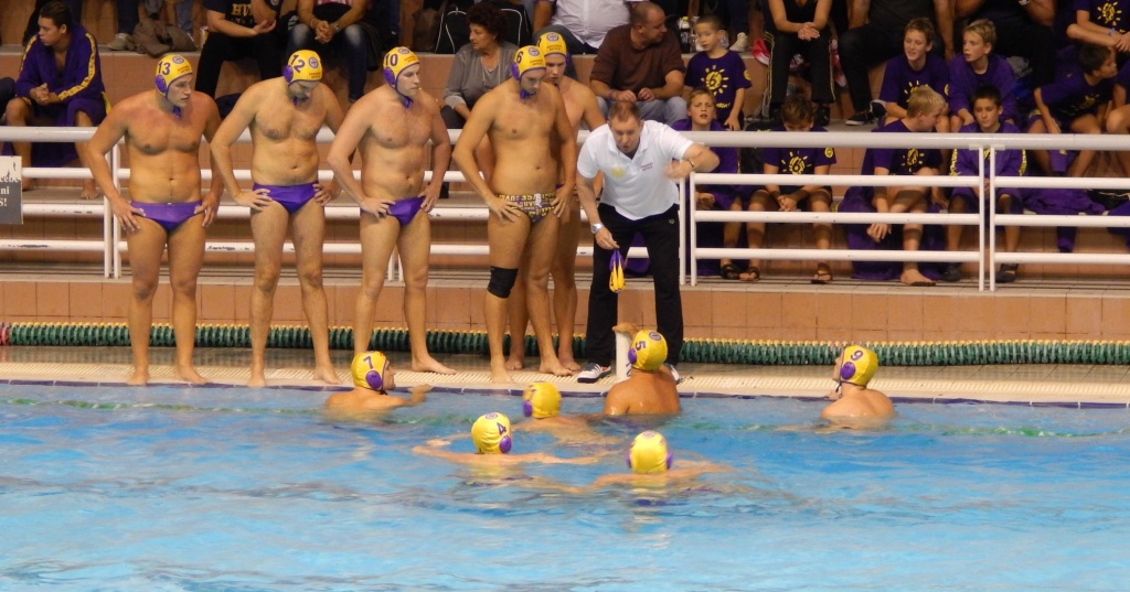 2014-2014 UVSE-Vasas07