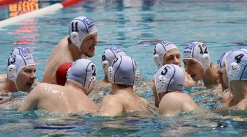 2014-2015 Eger ffi