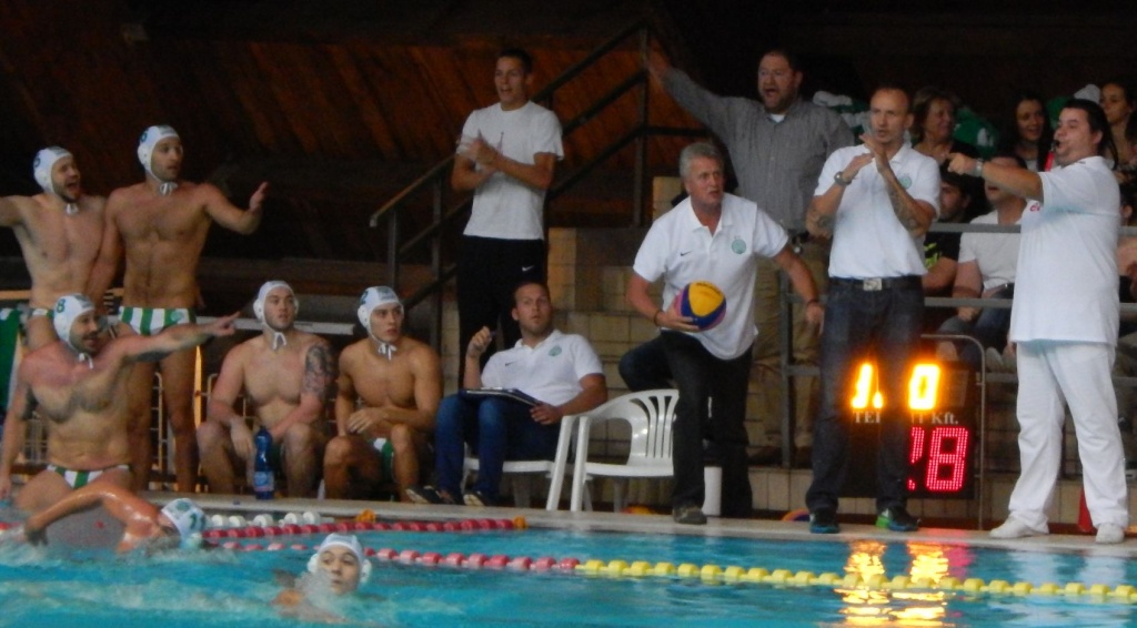 2014-2015 Fradi - Debrecen01