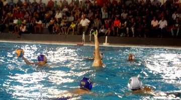 2014-2015 barceloneta