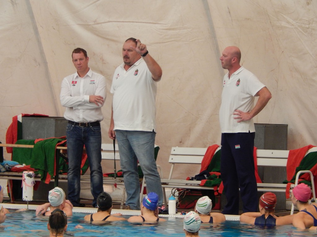 20141027 noi valogatott edzes05