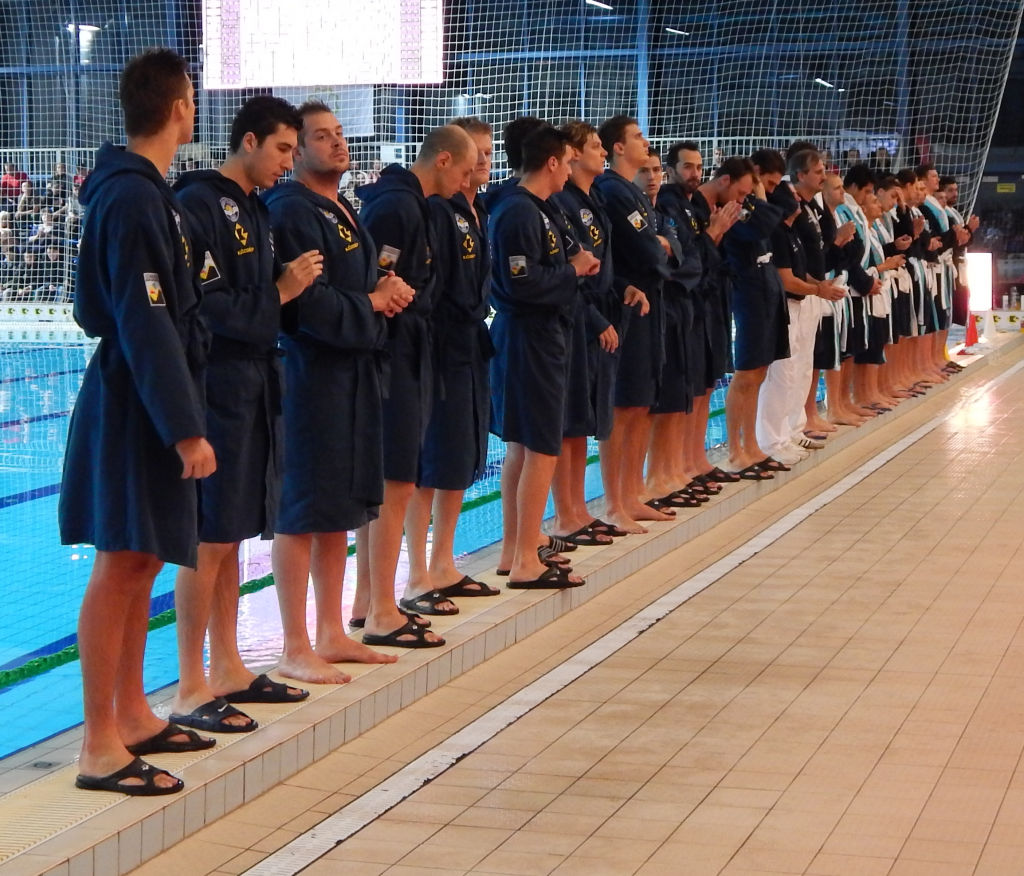 20141112 BL Szolnok-OSC01