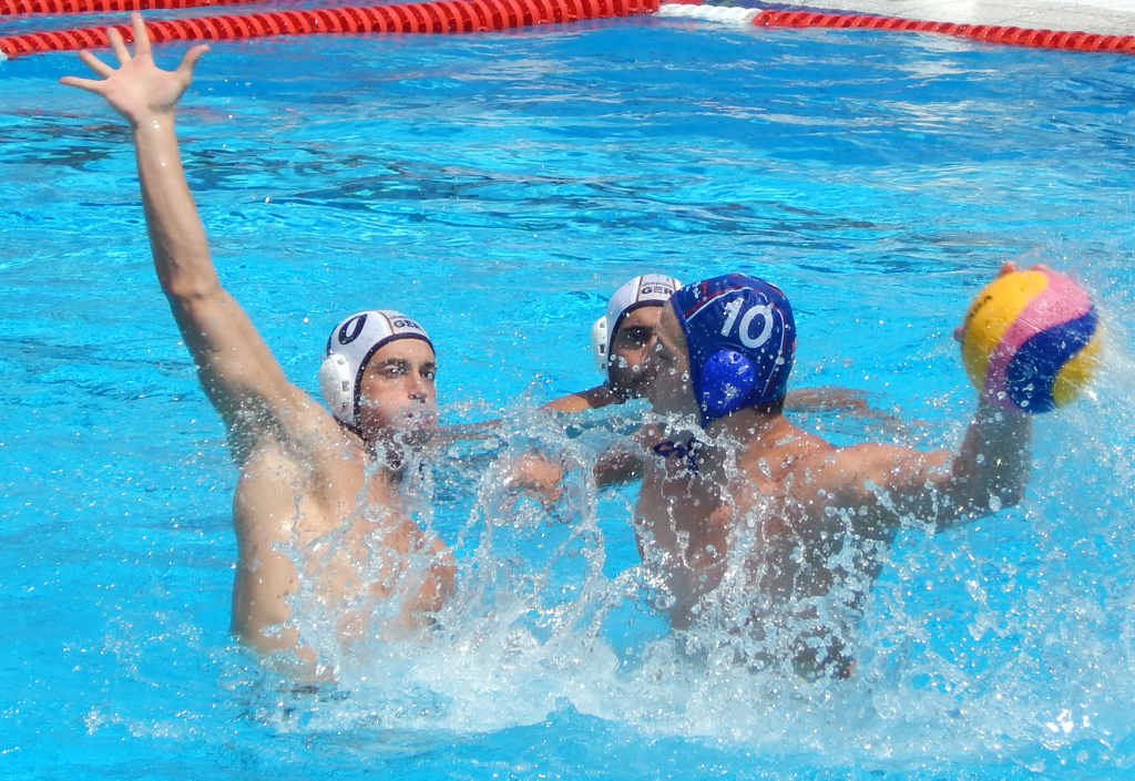 Filip Filipovics01