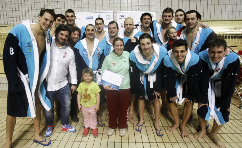 OSC_Ujbuda_Demeter_Judit