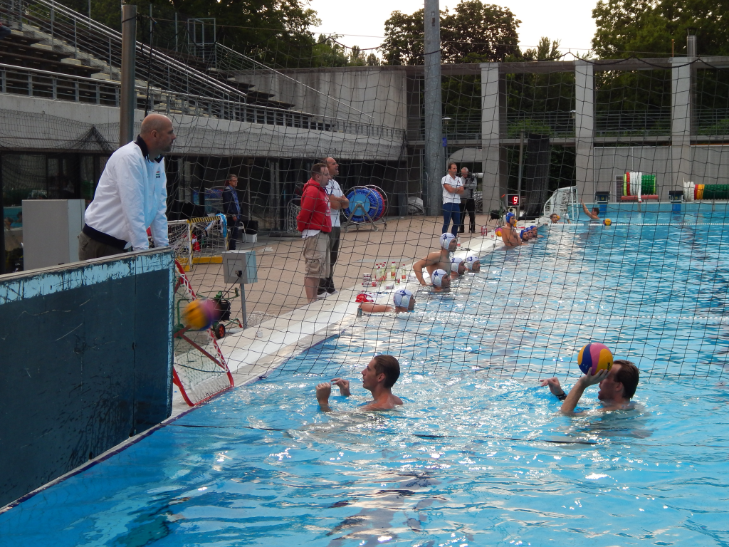 05felnott val-universiade0619